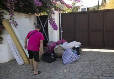 La Audiencia confirma la absolución de una mujer acusada de okupar una vivienda en Córdoba