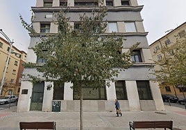 CCOO advierte que el ERE de Telefónica afectará a  27 personas de la provincia de Toledo, el 42% de la plantilla