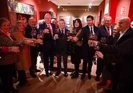 Castilla-La Mancha inyectará 150 millones de euros de la PAC en diciembre