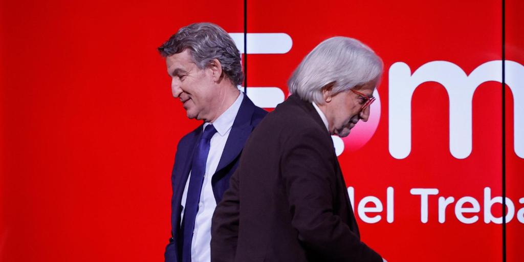 www.abc.es