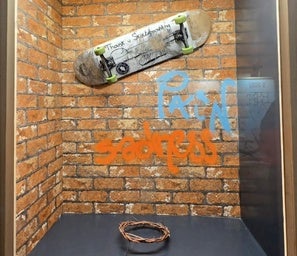 Del Támesis al Duero