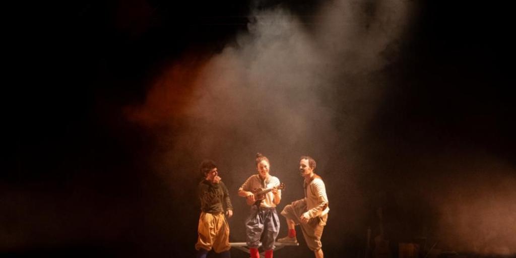 DSC01865-U71503740603lnf-1024x512@daily