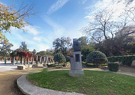 La investigación descarta la participación de terceras personas en la muerte de las dos adolescentes de Jaén