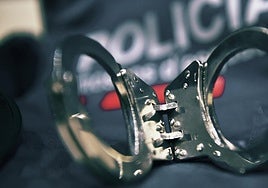 Detenida en Barcelona por favorecer la entrada en Europa de menores somalíes a cambio de 10.000 dólares