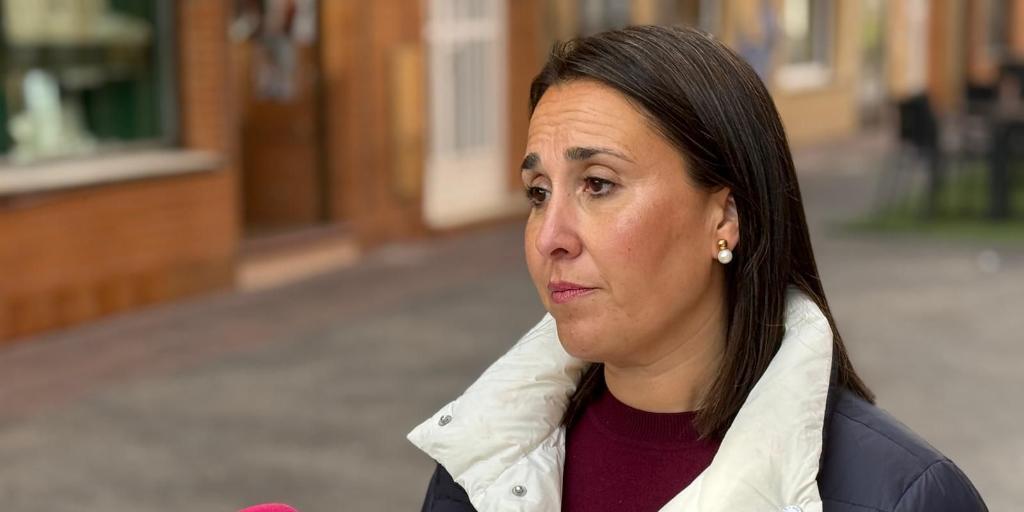 El PP de Castilla-La Mancha exige a Page «claridad y valentía» y que rompa con Sánchez tras «el mayor escándalo de corrupción socialista»