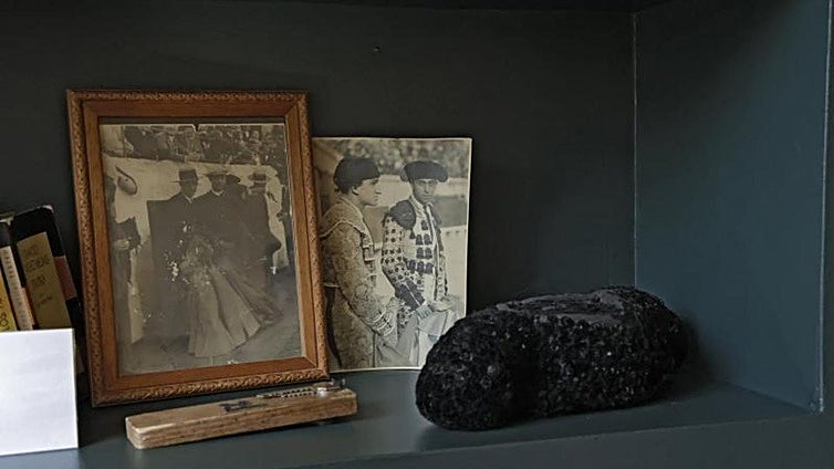 Valladolid homenajeará a Ignacio Sánchez Mejías al cumplirse un siglo de su gesta en la ciudad