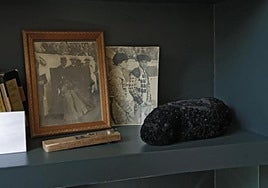 Valladolid homenajeará a Ignacio Sánchez Mejías al cumplirse un siglo de su gesta en la ciudad