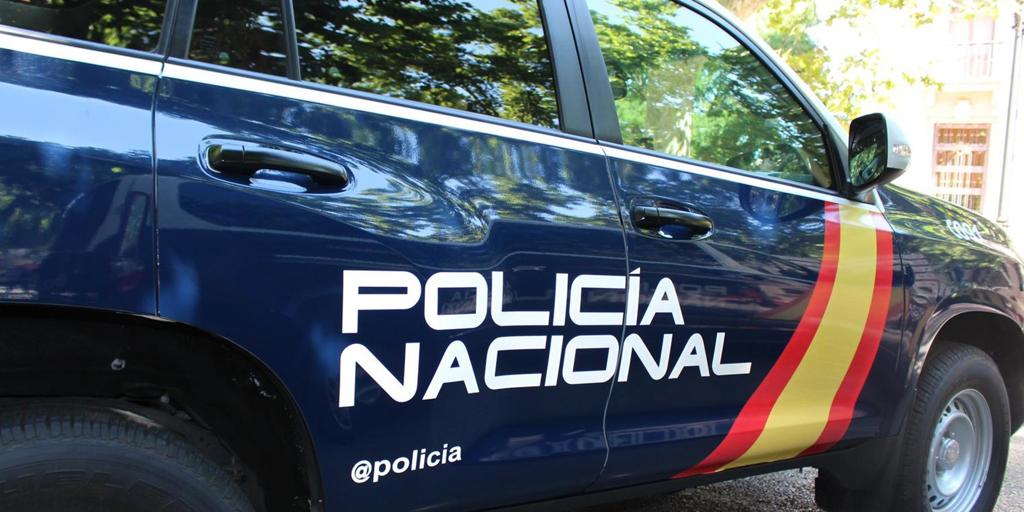 Mueren tres jóvenes de 22, 23 y 25 años en un accidente de tráfico en Cabezón de la Sal