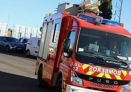 La Intervención detecta riesgos de inestabilidad y crédito en el Presupuesto 2026 de Toledo