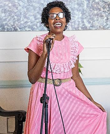 Another photo taken by Martinho