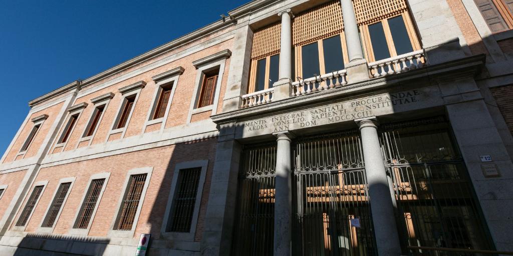 CSIF urge a la Junta y a los ayuntamientos de Castilla-La Mancha a aplicar ya la subida salarial del 2,5% a los empleados públicos