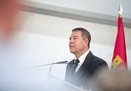 La región espera el mejor dato de empleo en un mes de noviembre en 18 años