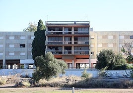 La Diputación de Córdoba adjudica la primera fase de remodelación de los Colegios Provinciales por 5.226.119 euros