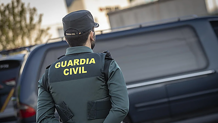 Prisión sin fianza para el falso representante deportivo que abusó de 61 menores