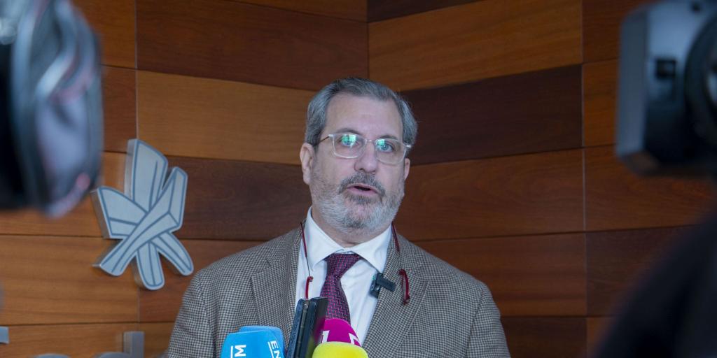 Fedeto exige a CCOO una «disculpa inmediata» para retomar las negociaciones de los convenios colectivos