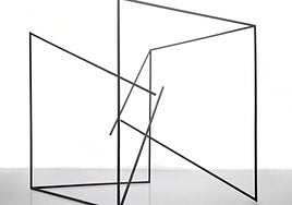 El IVAM expondrá las obras restauradas tras la dana en espacios de la Universidad de Valencia