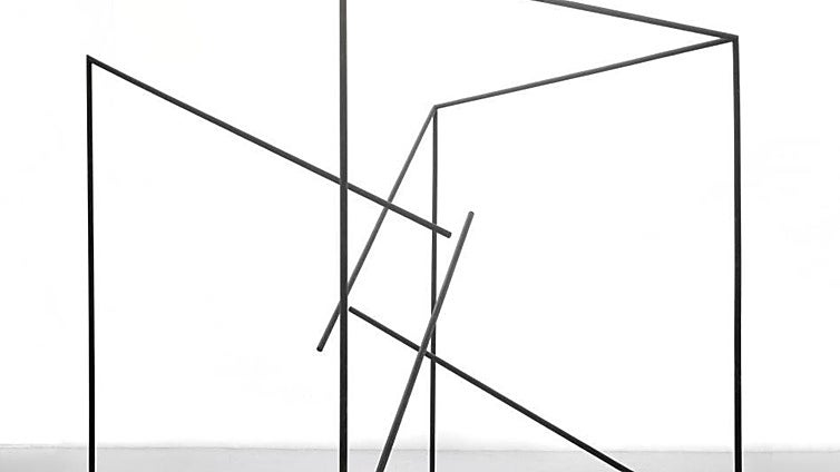 El IVAM expondrá las obras restauradas tras la dana en espacios de la Universidad de Valencia