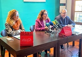 San Telesforo cierra el año con un crecimiento del 9,5% y el aumento de ventas en  helados artesanales