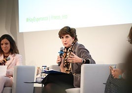 Nace Sociedad Civil Española, la nueva plataforma que busca «regenerar» España