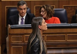 Junts celebra que Sánchez les «dé la razón» pero advierten que «ya es tarde»