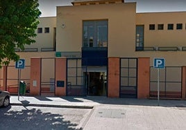 Tres agresiones verbales en una semana a tres médicos en el centro de salud de Parque Azahara