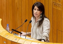 Las primeras 3.000 viviendas públicas de la legislatura en Galicia ya están en marcha
