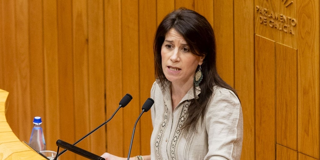 Las primeras 3.000 viviendas públicas de la legislatura en Galicia ya están en marcha