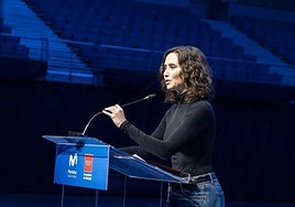 Madrid toma el relevo de Barcelona y el próximo año acogerá el mayor evento europeo del sector inmobiliario