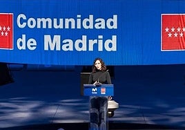 El Movistar Arena crece para ser el más grande de España y acoger partidos de la NBA