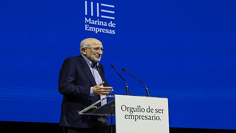 Las ayudas de Juan Roig impulsan la reactivación de las empresas afectadas por la dana