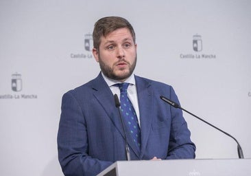 Castilla-La Mancha concederá ayudas de hasta 250 euros para jóvenes que alquilen una vivienda o habitación