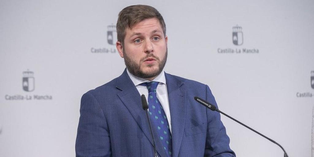 Castilla-La Mancha concederá ayudas de hasta 250 euros para jóvenes que alquilen una vivienda o habitación