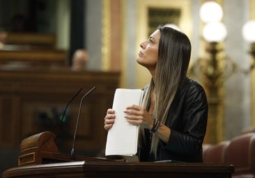 Junts obvia la oferta de Sánchez: «Son los socialistas los que han bloqueado la legislatura»