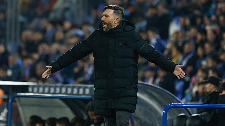 Dónde ver online y en televisión el Quintanar del Rey - Elche hoy de Copa del Rey y a qué hora se juega el partido de segunda ronda