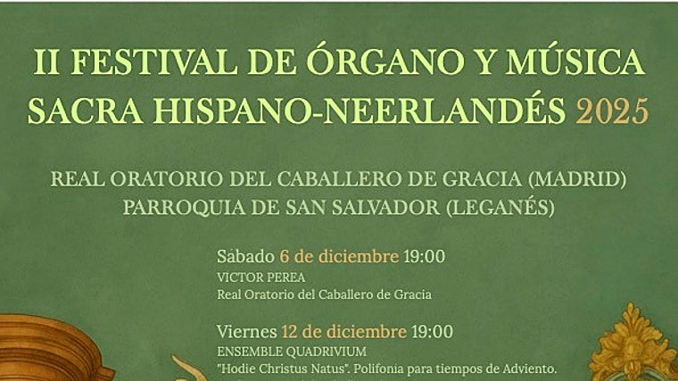 Os melhores planos para o que fazer em Madrid neste fim de semana, desde viajar ao universo Stranger Things até visitar uma feira de artesanato.