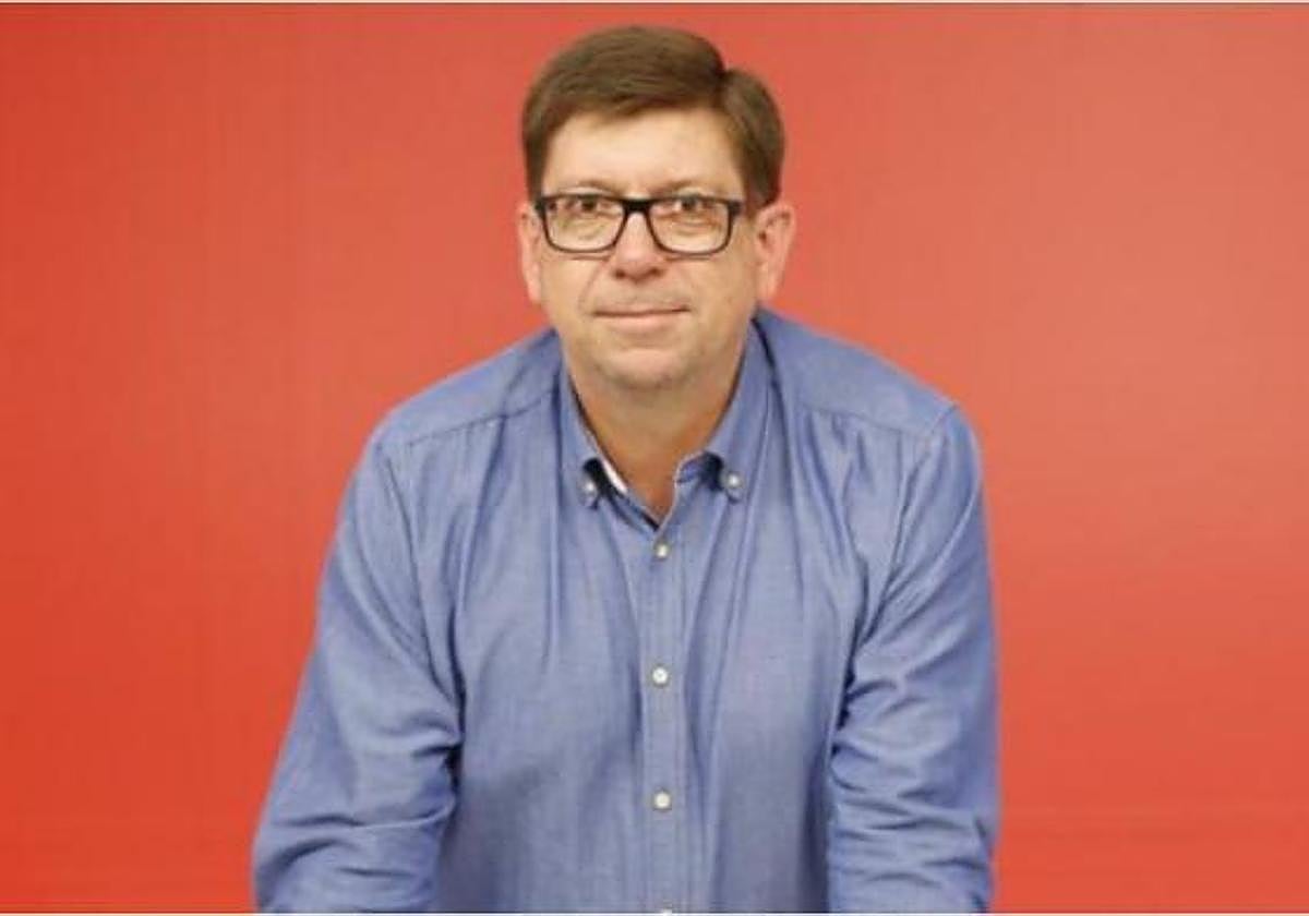 Las federaciones del PSOE culpan a María Jesús Montero y Rebeca Torró de  proteger a Salazar parando las denuncias por acoso