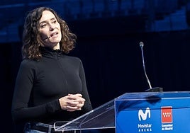 El Gobierno de Ayuso envía ayuda a Cataluña con agentes forestales para controlar la peste porcina