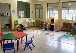 Concedidas 12.202 ayudas del Bono Concilia por 9,15 millones de euros