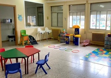 Concedidas 12.202 ayudas del Bono Concilia por 9,15 millones de euros