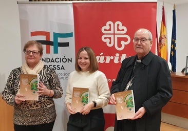 La exclusión social afecta al 20% de la población de Castilla-La Mancha: vivienda y empleo en el epicentro de la desigualdad