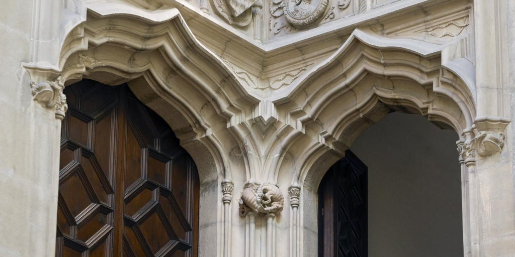 Así queda el nuevo gobierno de Pérez Llorca en la Comunidad Valenciana: nombramientos y ceses