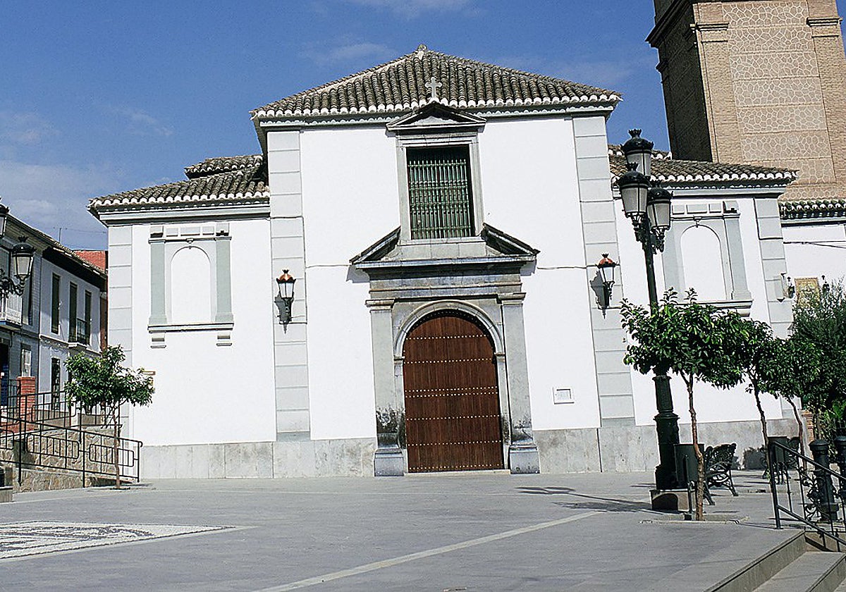 Continúa la polémica sobre la moción de censura presentada en Pinos Puente