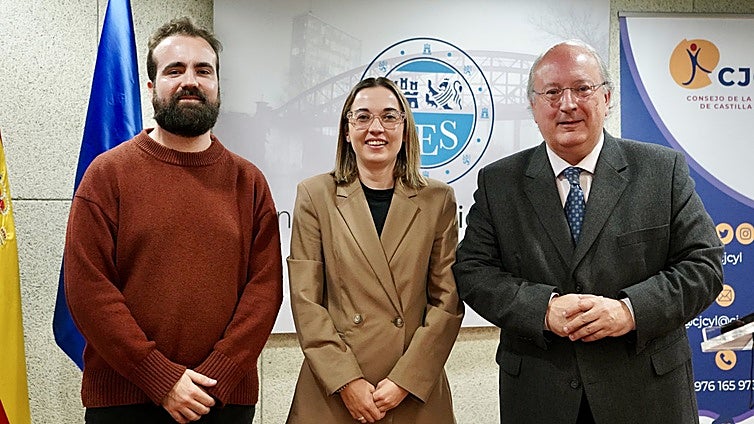 Sólo un 13,8% de los jóvenes de Castilla y León se independizan, lastrados por la «barrera» de la vivienda