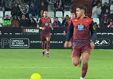 Dónde ver gratis online y en televisión el Sabadell - Deportivo hoy de Copa del Rey y a qué hora se juega el partido de segunda ronda