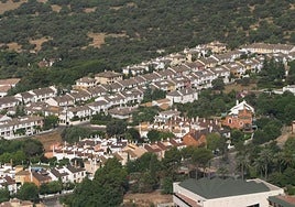 La Policía Nacional investiga el tercer robo en un mes en la zona norte de Córdoba, ahora en la urbanización El Patriarca