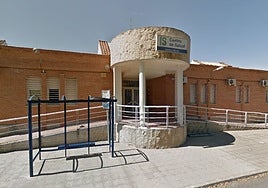 CSIF exige declarar el centro de salud Tomelloso II como «especialmente conflictivo» tras una nueva agresión