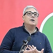 El PSOE obvió dos denuncias por acoso sexual de la edil de Torremolinos