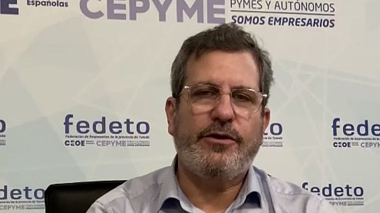 Fedeto denuncia la falta de diálogo real y rechaza que el Gobierno traslade a las empresas el coste de sus políticas públicas