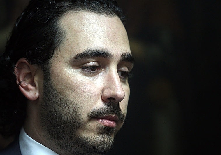 El fiscal del caso de hidrocarburos que afecta a Aldama avanza que habrá más imputaciones