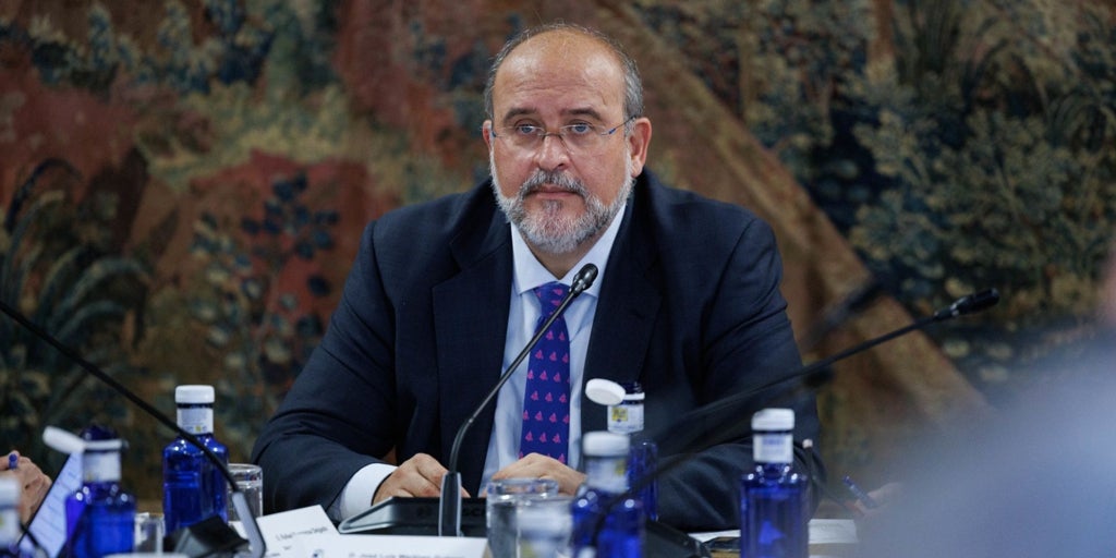 Castilla-La Mancha roza el pleno en la gestión de los fondos europeos